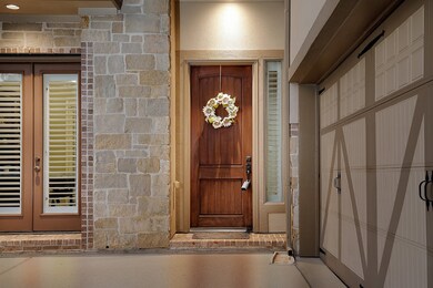 30 Knights Crossing Dr, Spring, TX 77382 - photo 2