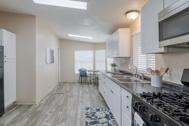 1739 S 78th St, Mesa, AZ 85209 - photo 7