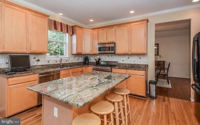 333 Victoria Ln, Perkasie, PA 18944 - photo 6