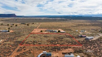 0 Lot 127 Vermillion Cliff Estates, Kanab, UT 84741 - photo 7