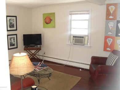 3620 Route 35 N unit 1, Normandy Beach, NJ 08739 - photo 5