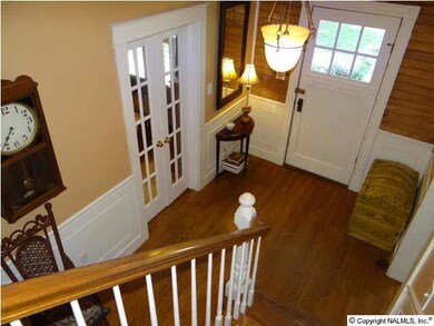 311 Church St, Madison, AL 35758 - photo 5