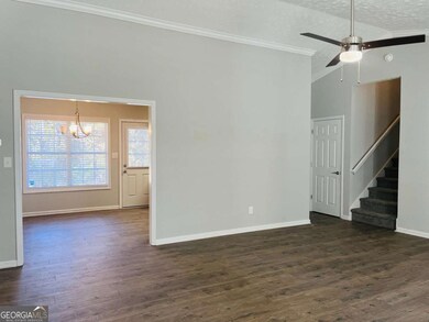 46 River Mist Dr, Lagrange, GA 30240 - photo 7