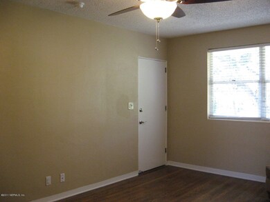 3636 Riverside Ave unit 3, Jacksonville, FL 32205 - photo 6
