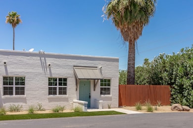 003-1649EOakSTUnit1-Phoenix-AZ-85006-sma