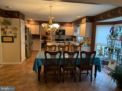 2804 Covent Garden Terrace, Olney, MD 20832 - photo 7