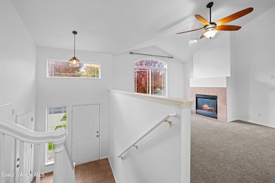 2870 N Dandelion St, Post Falls, ID 83854 - photo 7