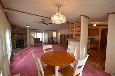 526 N Lake St unit Lot  29, Boyne City, MI 49712 - photo 5