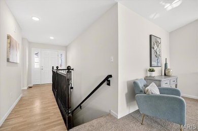 1520 Winding Meadows Dr, Fenton, MO 63026 - photo 4