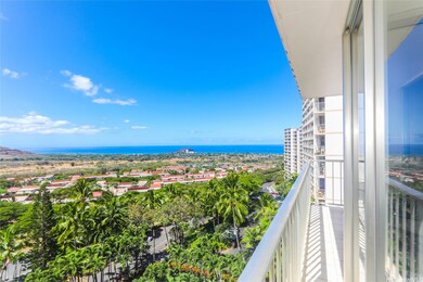 84-740 Kili Dr unit F721, Waianae, HI 96792 - photo 2