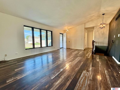 2040 Star St, Seward, NE 68434 - photo 7