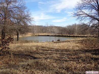 0 W 101st St W unit 1407682, Sapulpa, OK 74066 - photo 3