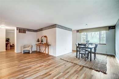 4229 Tacoma St, Springfield, OH 45503 - photo 5