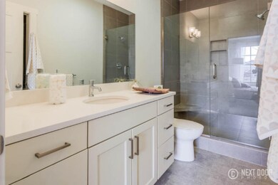 MasterBath