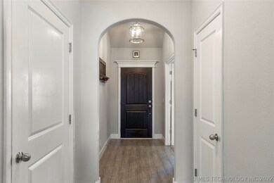 13304 S 19th Ct, Bixby, OK 74008 - photo 3