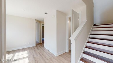 3 Interior Retreat