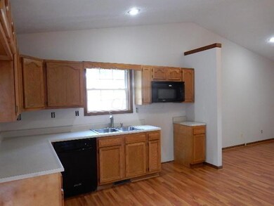 67 Westmoreland Ct, Howard, OH 43028 - photo 4