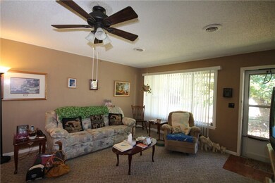 204 NW L St, Bentonville, AR 72712 - photo 3