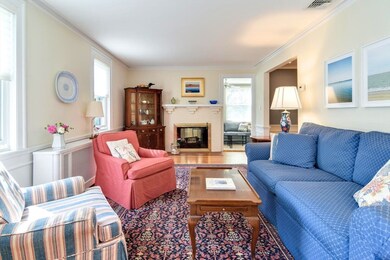 15 Selden St, Waban, MA 02468 - photo 4