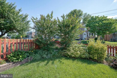 216 Wilde Ave, Drexel Hill, PA 19026 - photo 6