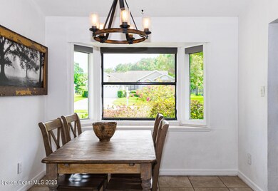 Web Quality Pictures (12 of 28)