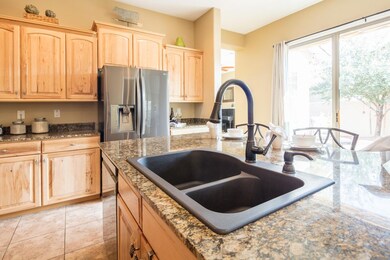 Kitchen 3