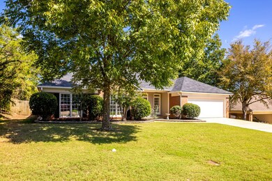 7935 Westlake Dr, Midland, GA 31820 - photo 2