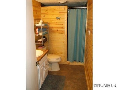 72 Appalachian Ave, Hendersonville, NC 28792 - photo 7