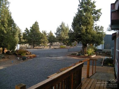 21140 Arid Ave, Bend, OR 97701 - photo 2