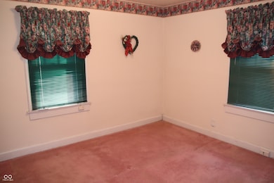 5137 Brookville Rd, Indianapolis, IN 46219 - photo 6