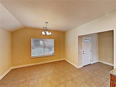 2408 SE 10th Place, Moore, OK 73160 - photo 6