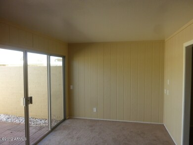 10910 W Thunderbird Blvd, Sun City, AZ 85351 - photo 5