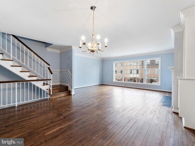 10934 Wickshire Way, Rockville, MD 20852 - photo 4