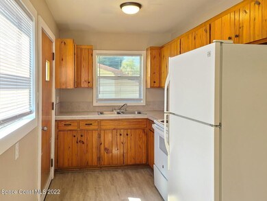 1503 Licht St, Cocoa, FL 32922 - photo 2