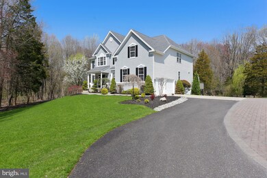 20 Richland Dr, Mount Laurel, NJ 08054 - photo 3