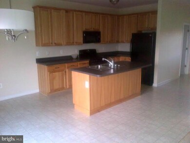 137 Ida Belle Ln unit A, Amissville, VA 20106 - photo 5