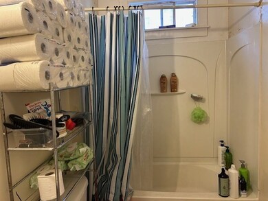 93 Wilmont St, Springfield, MA 01108 - photo 7