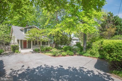 10120 Capitol View Ave, Silver Spring, MD 20910 - photo 5