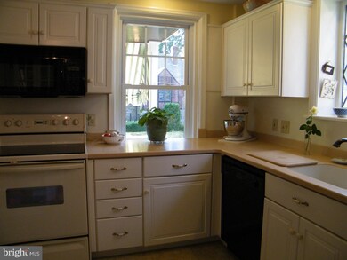 1618 N 15th St, Reading, PA 19604 - photo 6