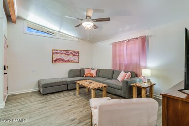 314 Harrell Dr, Lafayette, LA 70503 - photo 6