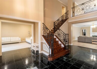 600 Truelove Trail, Southlake, TX 76092 - photo 5