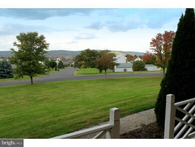 130 Crestview Dr, Barto, PA 19504 - photo 7