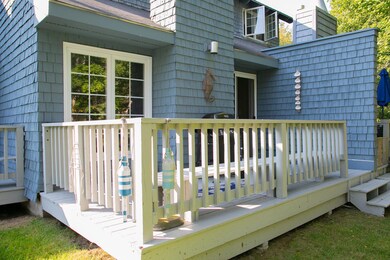 129 Portland Ave unit 14, Old Orchard Beach, ME 04064 - photo 3