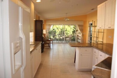 kitchen-dining