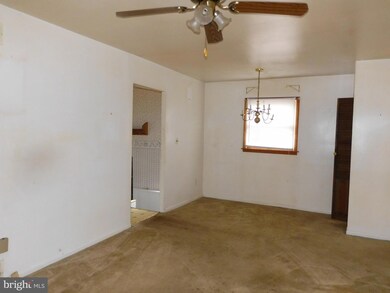 412 Tamara Cir, Newark, DE 19711 - photo 7