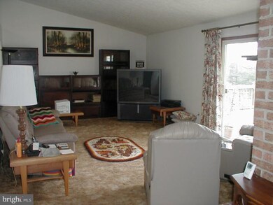 2951 Morning Glory Ln, Dunkirk, MD 20754 - photo 6