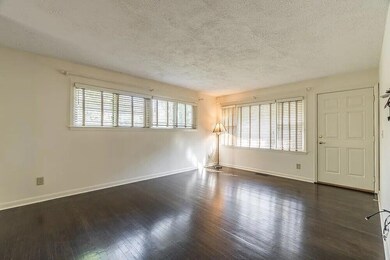 61-Edwards-Ct-Pic-5