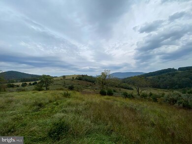 0 Gooney Manor Loop unit VAWR2012426, Bentonville, VA 22610 - photo 7