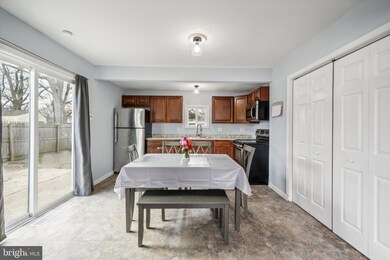 609 Herbert Rd, Browns Mills, NJ 08015 - photo 6