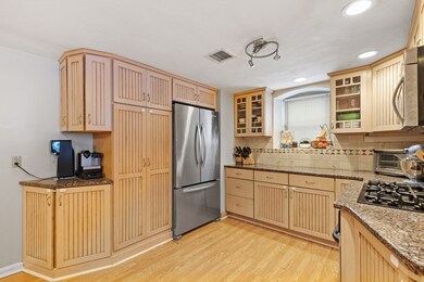 14 Cedarcrest Rd, West Roxbury, MA 02132 - photo 6